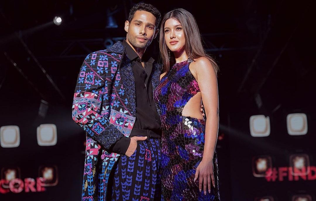 article-image