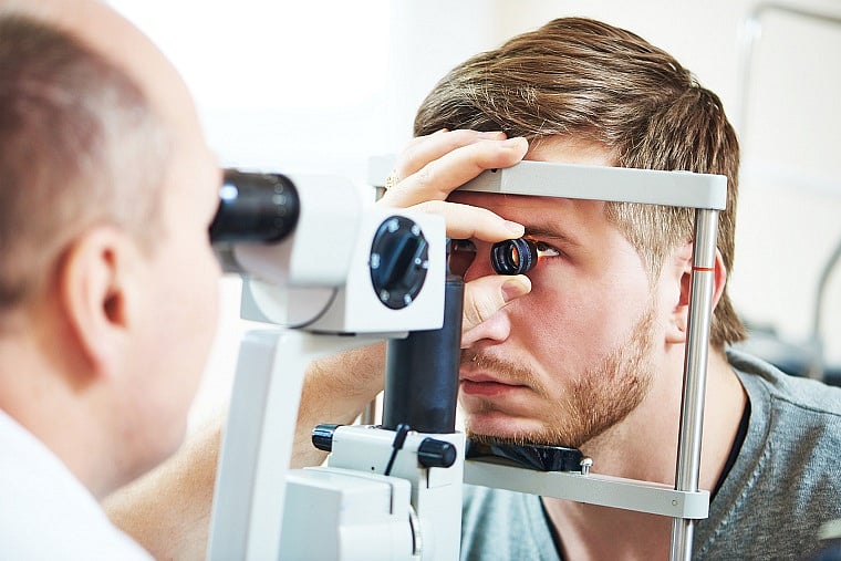 Decoded: How smoking impacts eye