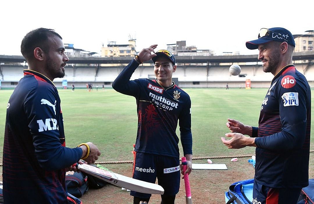 IPL 2022 | Royal Challengers Bangalore (RCB): Full list of players, captain, schedule, venues and all you need to know