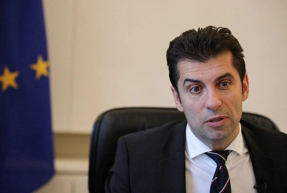 Russia-Ukraine War: NATO ally Bulgaria says no to sending military aid to Ukraine