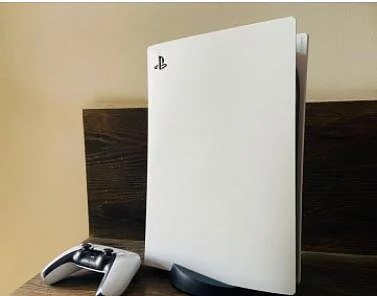 Sort Of Feels Like The Slow Death Of PlayStation: Users React After Sony Announced Its 'Move Away From Hardware-Centric Business Model'