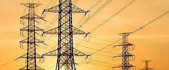 Bhopal: New tech for high-pressure line maintenance, 24X7 power supply 