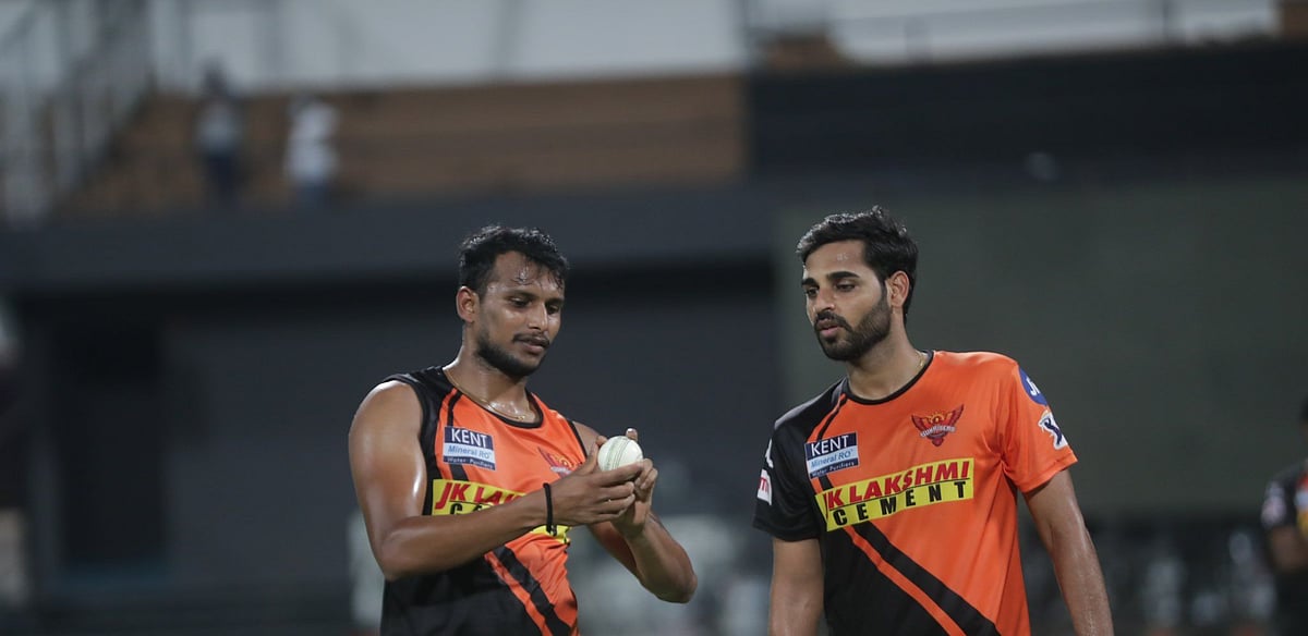 IPL 2022 | Sunrisers Hyderabad (SRH): Full list of players, captain, schedule, venues and all you need to know