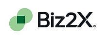 Biz2X collaborates with LinkedIn Learning to bolster employee skill enhancement