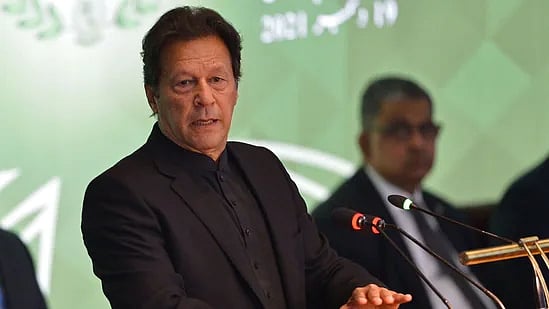 article-image