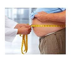 Indore: More children turning obese , suffering from sleep apnea, NASH, and other complications