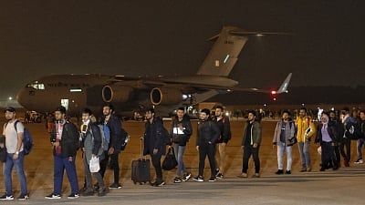 article-image