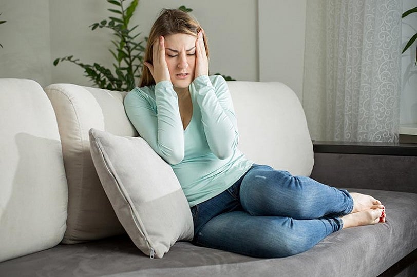 Karma Konnect: Karmic energies provide answers to your life problems