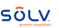 B2B Solv launches Progressive Paternity Leave program for employees
