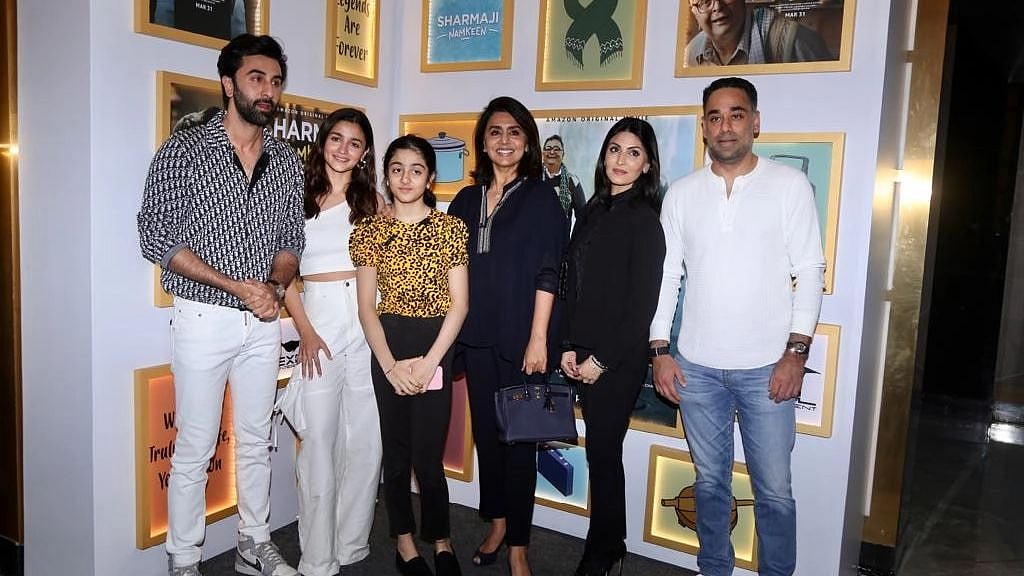 article-image