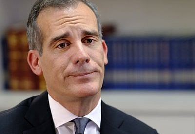 Appointment of new US ambassador to India halted after sexual misconduct allegations 