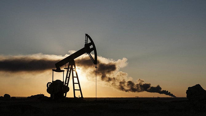 Russian oil exports to India quadruples in March as Europe shuns cargoes 