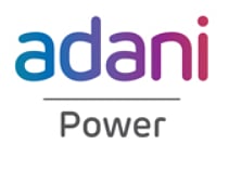 Gautam Adani, Chairman of Adani Group said that the availability of reliable power supply to various sectors across the nation is critical to economic growth. / Representative image | 