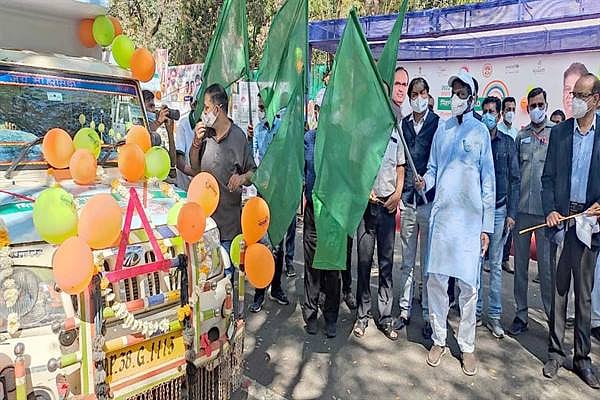 article-image