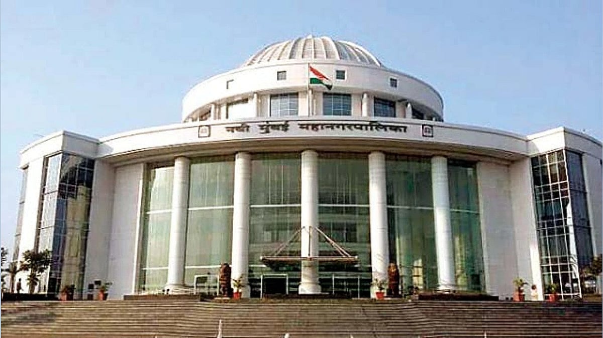 Navi Mumbai: NMMC in collaboration with NGO to hold 'Swachh Navi Mumbai Half Marathon' on April 10