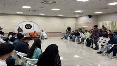 article-image