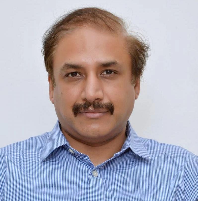 Pune: PMC chief to take over as administrator as term of civic body ends and polls delayed 