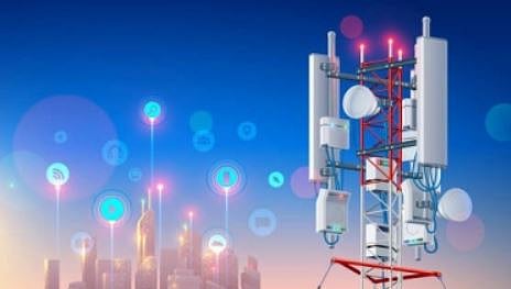 SC says allocation of 2G spectrum is arbitrary, constitutionally infirm; junks Loop Telecom plea seeking refund 