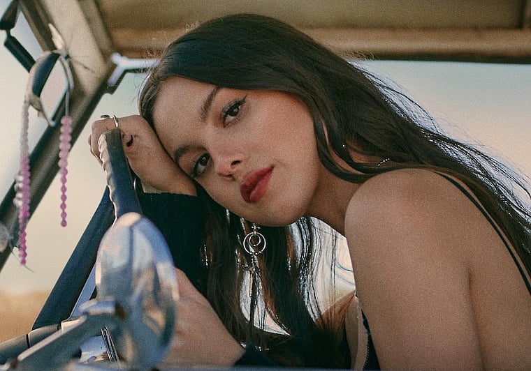 Weekend Binge List: From Pawan Kalyan's Bheemla Nayak to Halo starring Shabana Azmi, THESE Top OTT releases will keep you thoroughly hooked