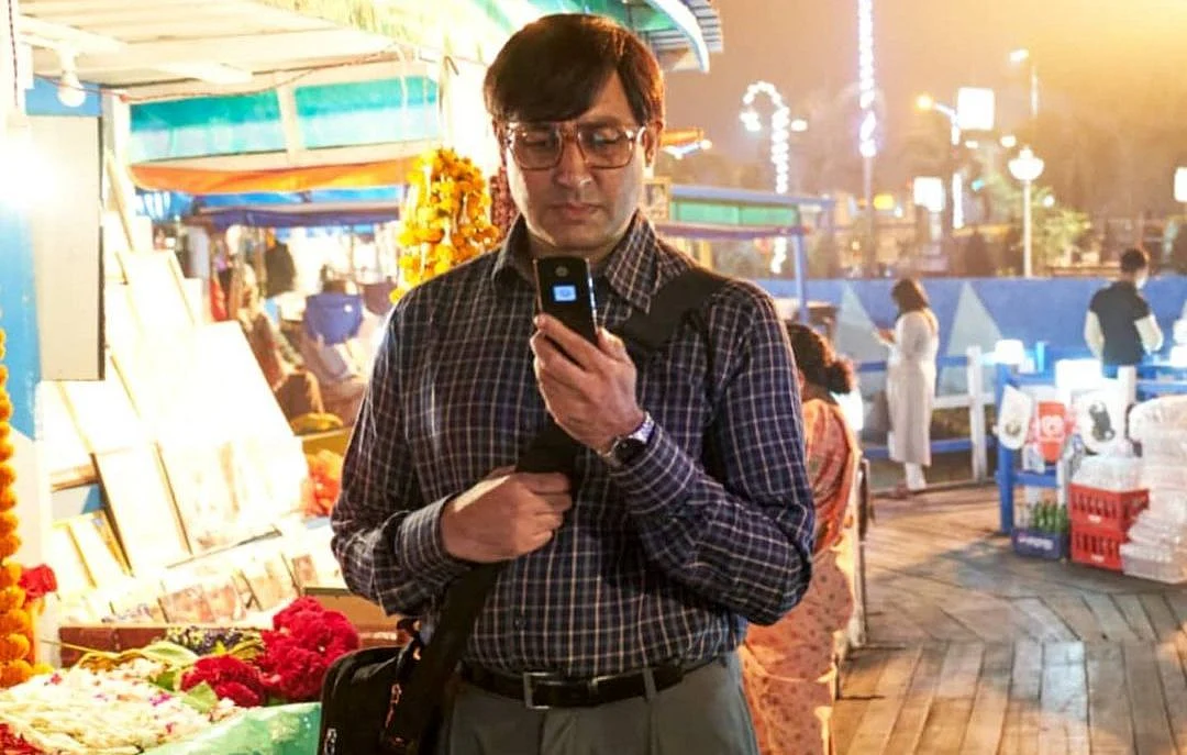 article-image