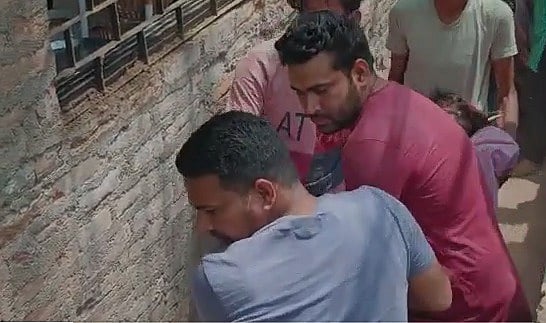 Shivpuri: Death toll rises to 5 in explosion at firecracker warehouse