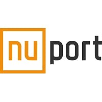 NuPort Robotics to begin operations in India; enters into partnership with WTC, Pune