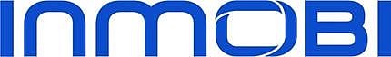 InMobi, Anzu announce in-game ad partnership for Asia-Pacific region
