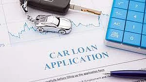 Car loan fraud  | representative pic 