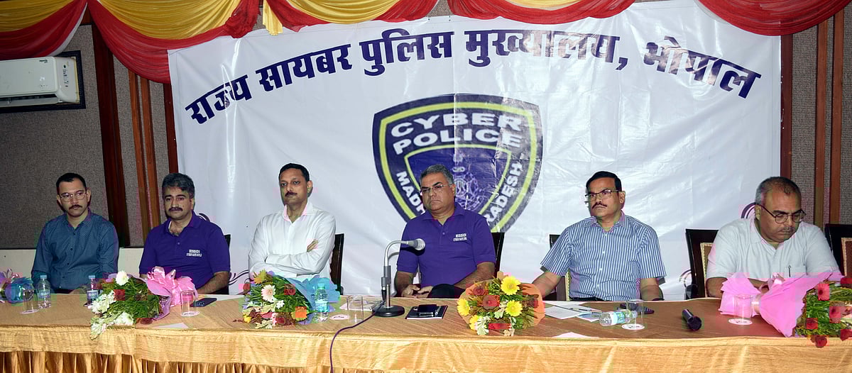 article-image