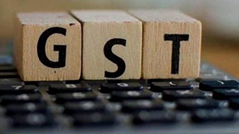 Mumbai: CGST officials bust fake input tax credit racket of over Rs 15 crore, one arrested