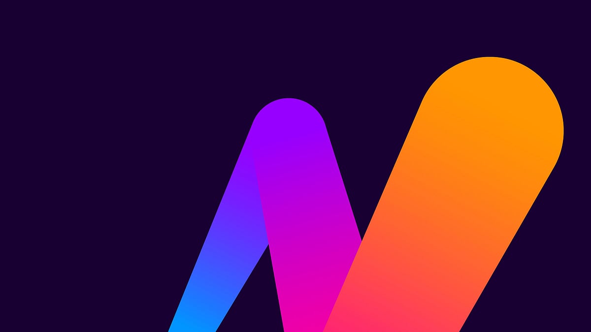 Teji Mandi Explains: Will Tata Neu capture the super app market?