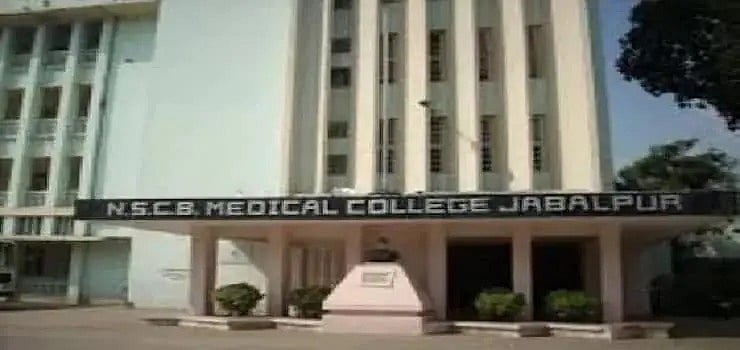 Jabalpur: Forensic dept head resigns from administrative posts over non-disposal of pension cases