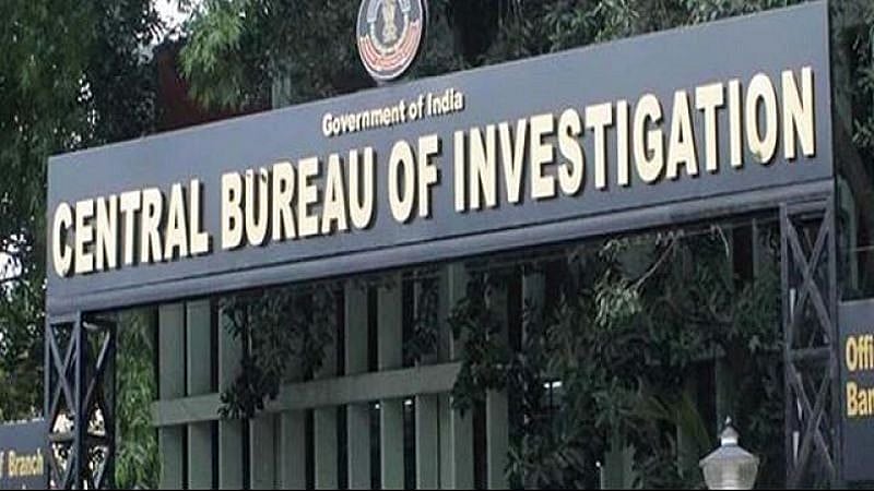West Bengal: CBI seeks deceased TMC block president’s IT files after diaries, notebook found during raid 