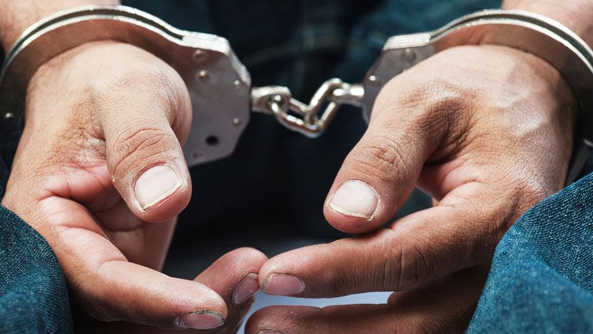 Uttar Pradesh: Cow smuggling syndicate busted, 5 arrested