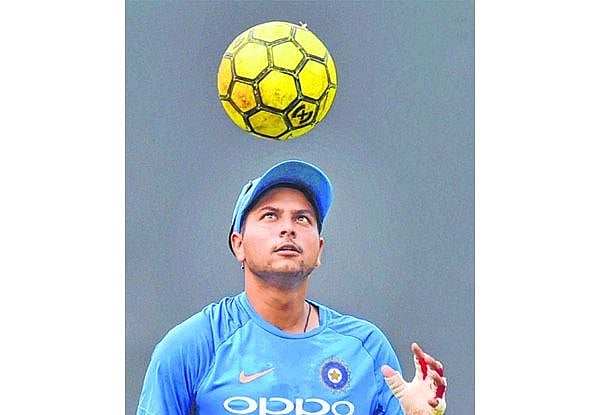 article-image