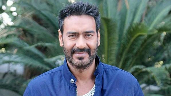 Ajay Devgn Birthday Special: From 'Gangubai Kathiawadi' to 'Singham', most-loved films of the actor