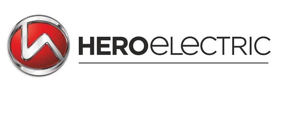 Hero Electric joins hands with Even Cargo to strengthen last-mile delivery segment 