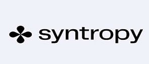 Web3 connectivity firm Entain launches Syntropy global routing protocol