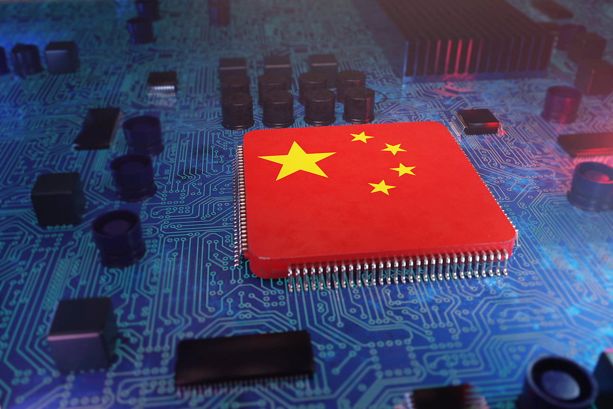 China state-backed hackers targeted power grid near Ladakh: Report