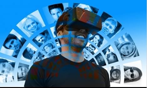 article-image