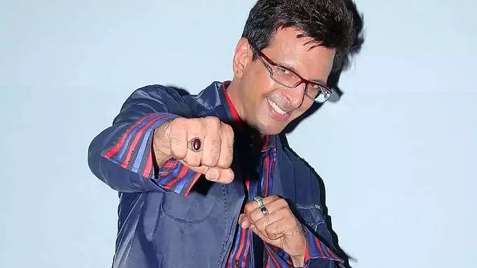 Jaaved Jaaferi reveals if he will return as commentator for 'Takeshi's Castle' reboot: 'It is one of the best things I've done in life'