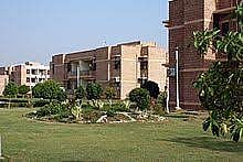 IIT Jodhpur researchers formulate deep learning-based cataract detection method
