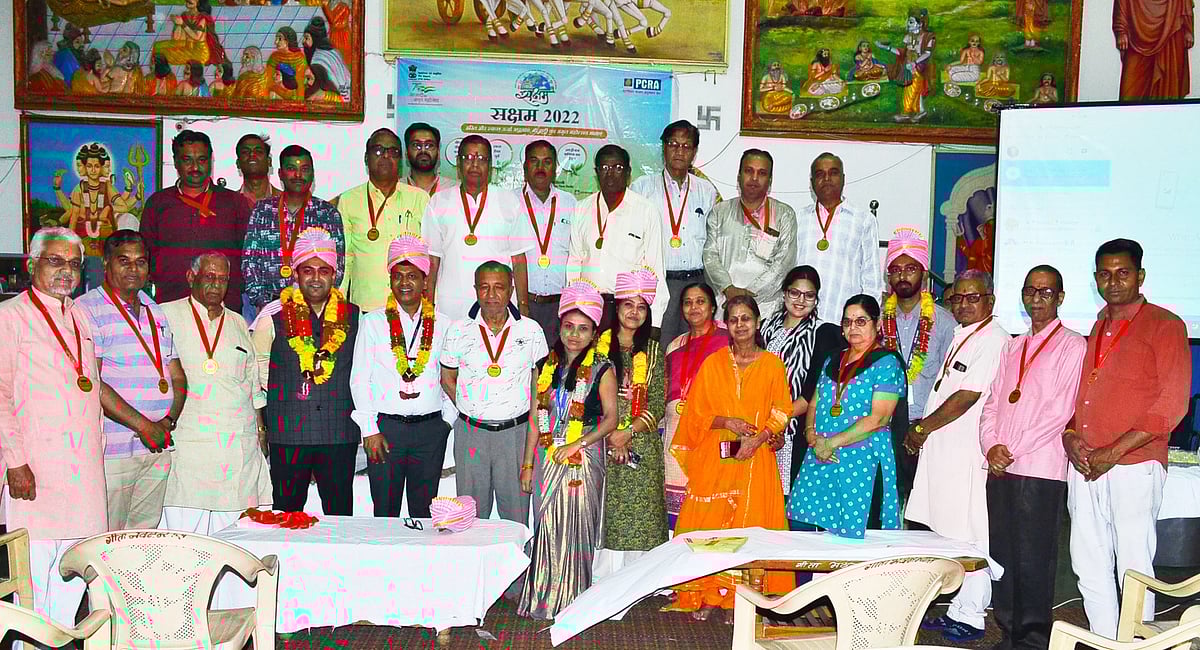 article-image