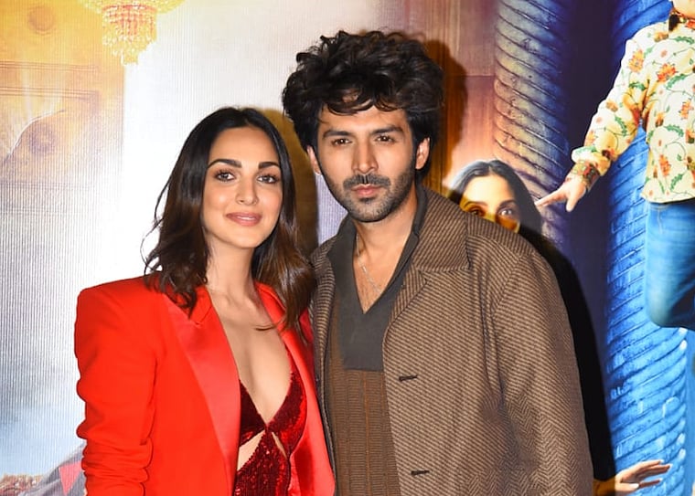 Are Akshay Kumar and Vidya Balan in the Kiara Advani, Kartik Aaryan-starrer Bhool Bhulaiyaa 2? Director Anees Bazmee spills the beans