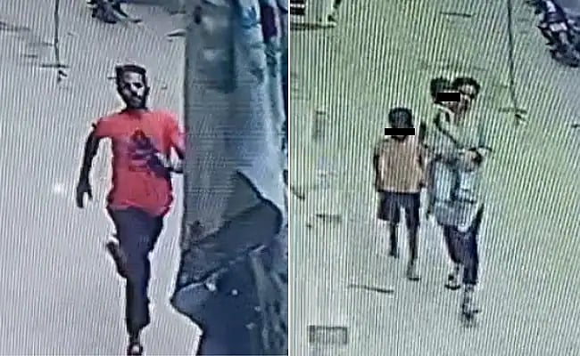 24-yr-old woman stabbed to death in Delhi