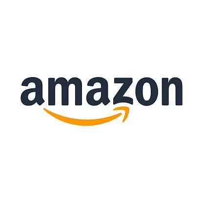 Government carries out anti-trust raids on Amazon; Indian traders applaud move