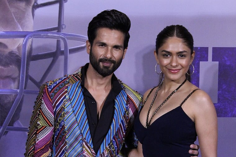 article-image