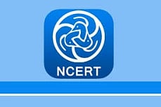 Top child rights body seeks response from NCERT over chapter by Harsh Mander in textbook