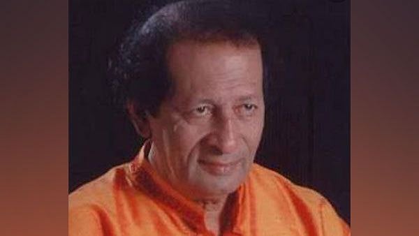 Noted Odia musician Prafulla Kar passes away at 83