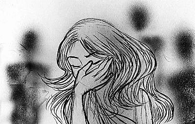 Gwalior: Man rapes his 10-year-old daughter; case registered
